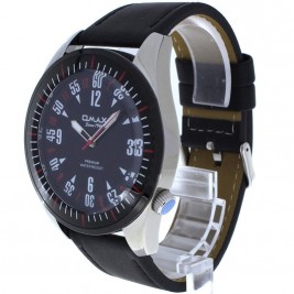 Omax LC04A22A