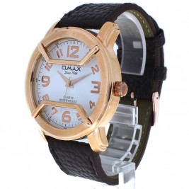 Omax 00VXL0156Q53