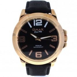 Omax KA06R22A