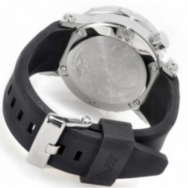 Vostok Europe Lunokhod-2 NH35A-6205210