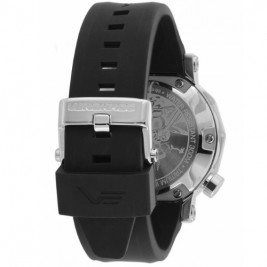 Vostok Europe Lunokhod-2 NH35A-6205210