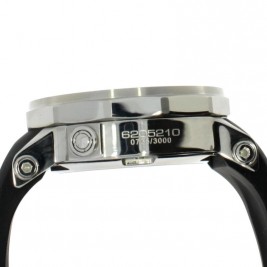 Vostok Europe Lunokhod-2 NH35A-6205210