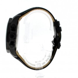 Vostok Europe N1 Rocket 6S21-2254252 Vostok Europe N1 Rocket 6S21-2254252