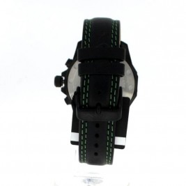 Vostok Europe N1 Rocket 6S21-2254252 Vostok Europe N1 Rocket 6S21-2254252
