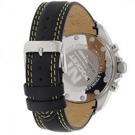Vostok Europe N1 Rocket 6S21-2255253 Vostok Europe N1 Rocket 6S21-2255253