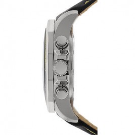 Vostok Europe N1 Rocket 6S21-2255253 Vostok Europe N1 Rocket 6S21-2255253