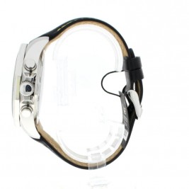 Vostok Europe N1 Rocket 6S21-2255253 Vostok Europe N1 Rocket 6S21-2255253