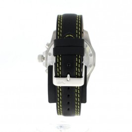 Vostok Europe N1 Rocket 6S21-2255253 Vostok Europe N1 Rocket 6S21-2255253