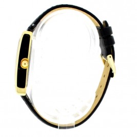 PERFECT PRF-K07-020
