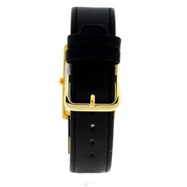 PERFECT PRF-K07-020