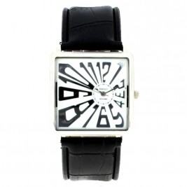 PERFECT PRF-K06-048