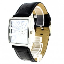 PERFECT PRF-K06-048