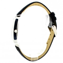 PERFECT PRF-K06-048