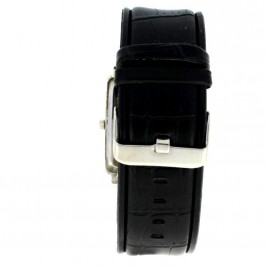 PERFECT PRF-K06-048