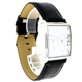 PERFECT PRF-K06-048
