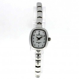 PERFECT PRF-K07-028