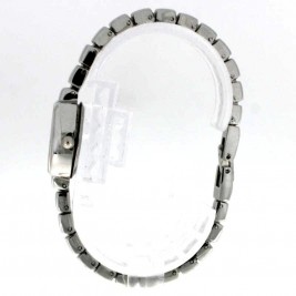 PERFECT PRF-K07-028