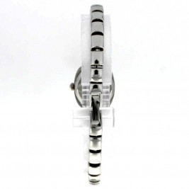 PERFECT PRF-K07-028