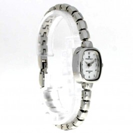 PERFECT PRF-K07-028