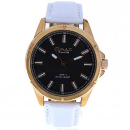 Omax BA02R23I