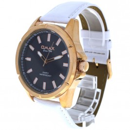 Omax BA02R23I
