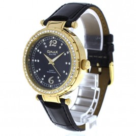 Omax BB01G22A