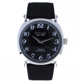 Omax KC03P22A