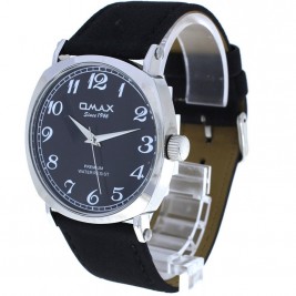 Omax KC03P22A