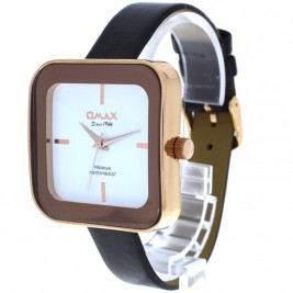 Omax GB06R32I