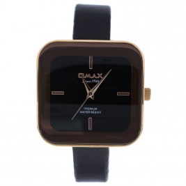 Omax GB06R22I