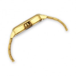 Casio LTP-E117G-9AEF