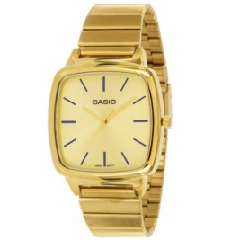 Casio LTP-E117G-9AEF