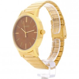Casio LTP-E118G-5AEF
