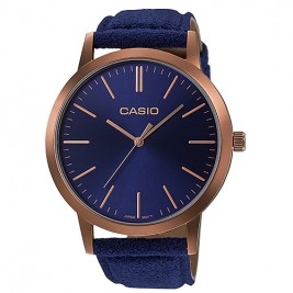 Casio LTP-E118RL-2AEF