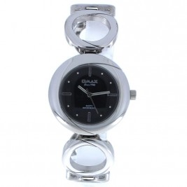Omax DC03P26I