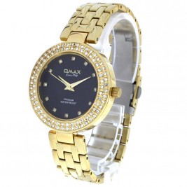 Omax LA06G21I