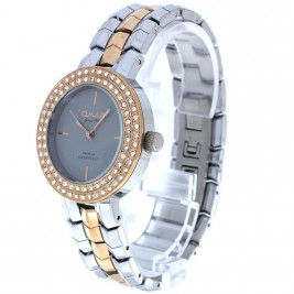 Omax LB04C96I