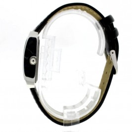 PERFECT PRF-K09-083