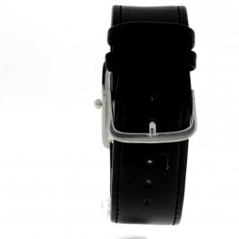 PERFECT PRF-K09-083