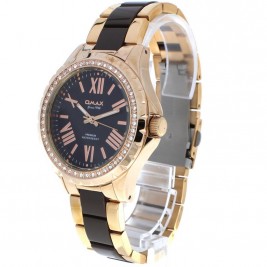 Omax LC02R28I