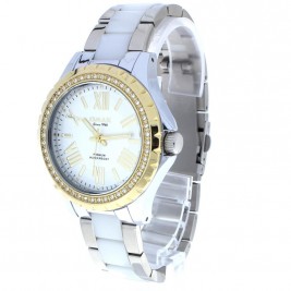 Omax LC02T66I