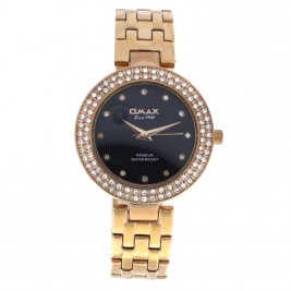Omax LA06R28I