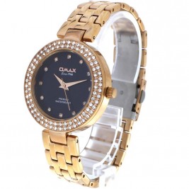 Omax LA06R28I