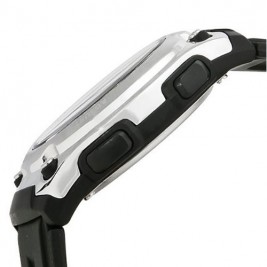 Casio W-211-1AVES