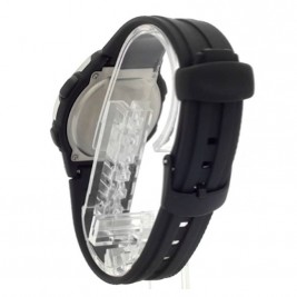 Casio W-211-1AVES