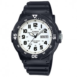 Casio MRW-200H-7BVEF