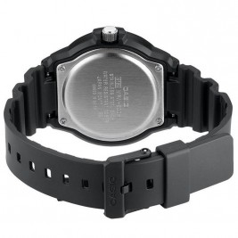 Casio MRW-200H-7BVEF