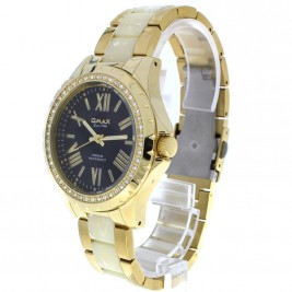 Omax LC02G21I