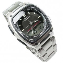 Casio AW-81D-1AVEF