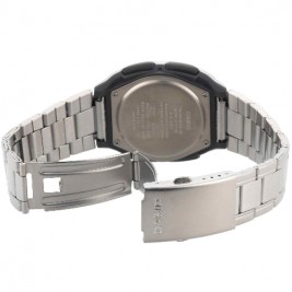 Casio AW-81D-1AVEF